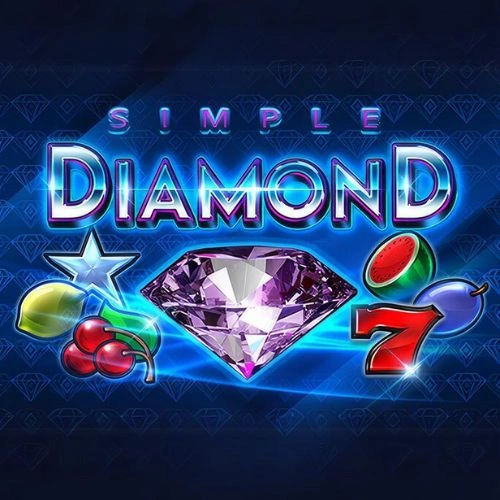 Simple Diamond Gratis Demo Online