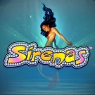 Sirenas Demo Gratis Online