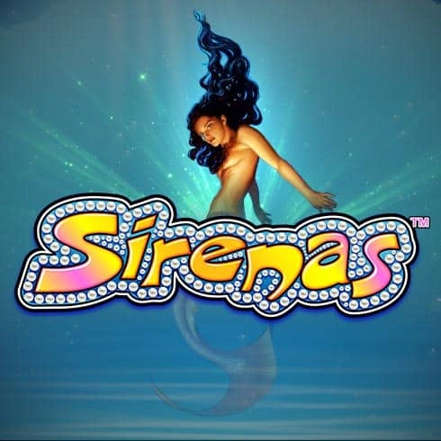 Sirenas Demo Gratis Online