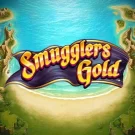 Smugglers Gold Gratis Demo Online