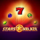 Spinning Stars Gratis Demo Online