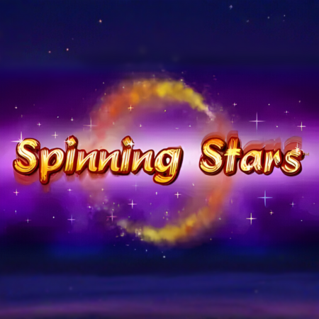 Spinning Stars Gratis Demo Online