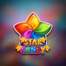 Star Candy Demo Gratis Online