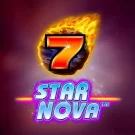 Star Nova Gratis Demo Online