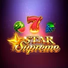 Star Supreme Demo Gratis Online