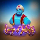 Stories of Infinity Gratis Demo Online