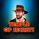 Temple of Secrets Gratis Demo Online