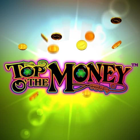 Top O’ The Money Demo Gratis Online