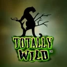 Totally Wild Gratis Demo Online