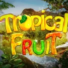 Tropical Fruit Gratis Demo Online