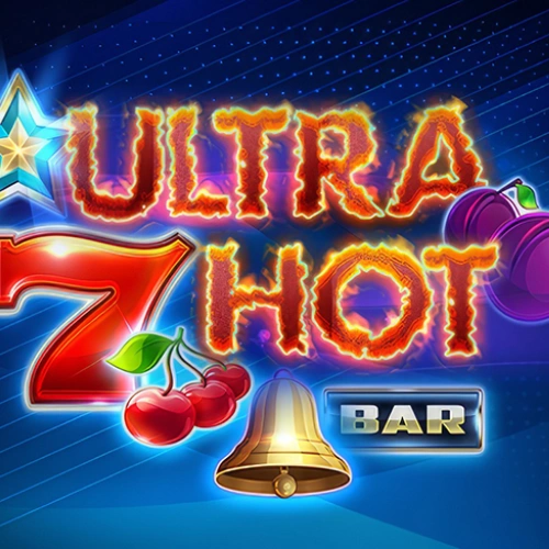 Ultra 7 Hot Demo Gratis Online