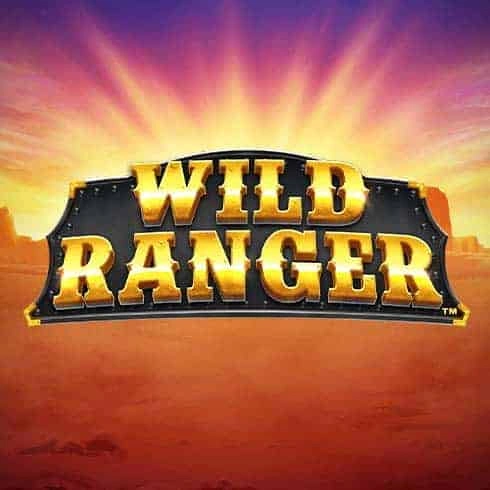 Wild Ranger Gratis Demo Online