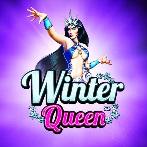 Winter Queen Demo Gratis Online