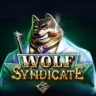 Wolf Syndicate Demo Gratis Online