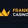 100 Rotiri Gratuite Frank Casino la Verificarea Completă a Contului