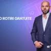 Câștigă 70 Rotiri Gratuite Fără Condiții de Rulaj