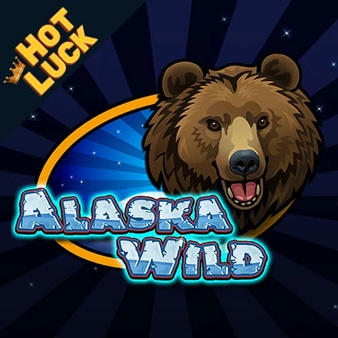 Alaska Wild Demo Gratis Online