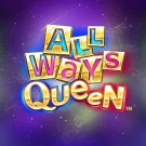 All Ways Queen Demo Gratis Online