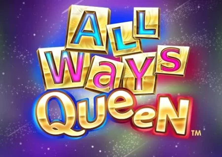 All Ways Queen Demo Gratis Online