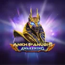 Ankh Of Anubis Awakening Gratis Demo Online