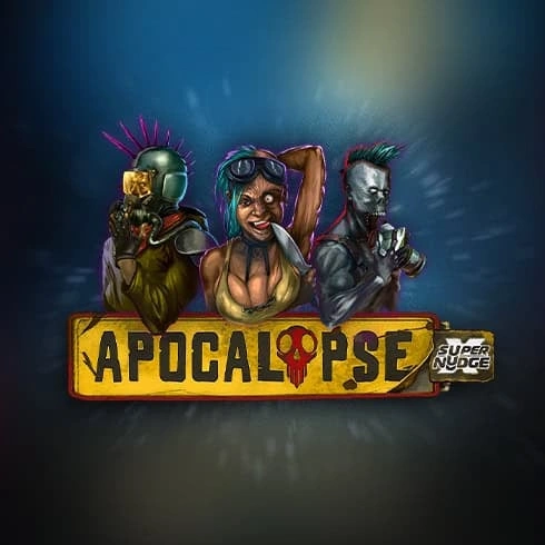 Apocalypse Gratis Demo Online