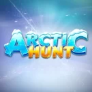 Arctic Hunt Demo Gratis Online