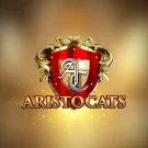 Aristocats Gratis Demo Online