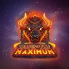 Beasts Of Fire Maximum Gratis Demo Online