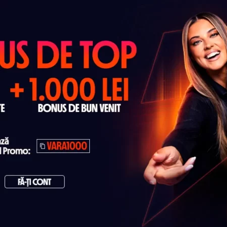 Betano Bonus Fara Depunere – 1.150 Rotiri Gratuite la Shining Crown Clover Chance