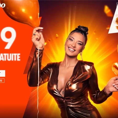 Betano Bonus Fara Depunere – 999 Rotiri Gratuite la Betano Golden Coins