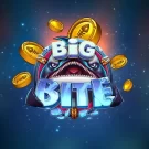 Big Bite Gratis Demo Online