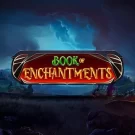 Book of Enchantments Gratis Demo Online