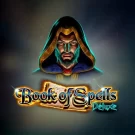 Book of Spells Deluxe Demo Gratis Online