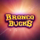 Bronco Bucks Demo Gratis Online