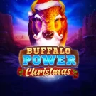 Buffalo Power: Christmas Demo Gratis Online