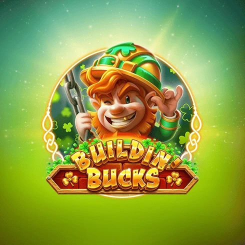 Buildin’ Bucks Demo Gratis Online