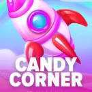 Candy Corner Gratis Demo Online