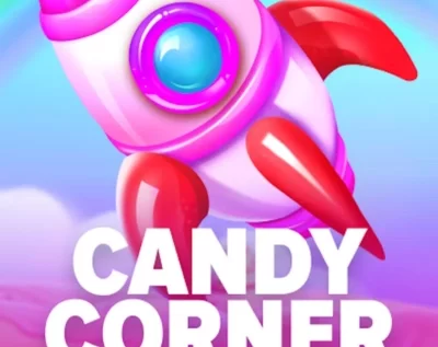 Candy Corner Gratis Demo Online