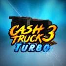 Cash Truck 3 Turbo Gratis Demo Online