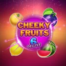 Cheeky Fruits 6 Deluxe Gratis Demo Online