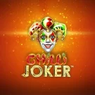 Chilli Joker Demo Gratis Online