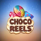 Choco Reels Demo Gratis Online