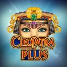 Cleopatra Plus Gratis Demo Online