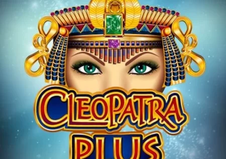 Cleopatra Plus Gratis Demo Online