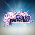 Cloud Princess Demo Gratis Online