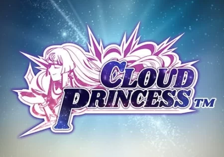 Cloud Princess Demo Gratis Online