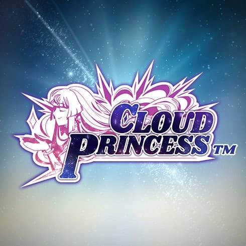 Cloud Princess Demo Gratis Online