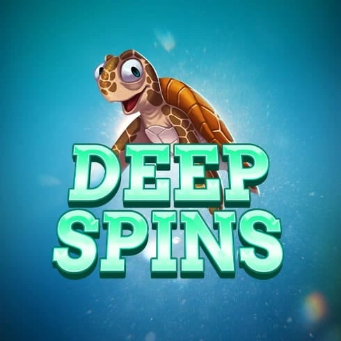 Deep Spins Gratis Demo Online