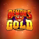 Demon’s Gold Gratis Demo Online