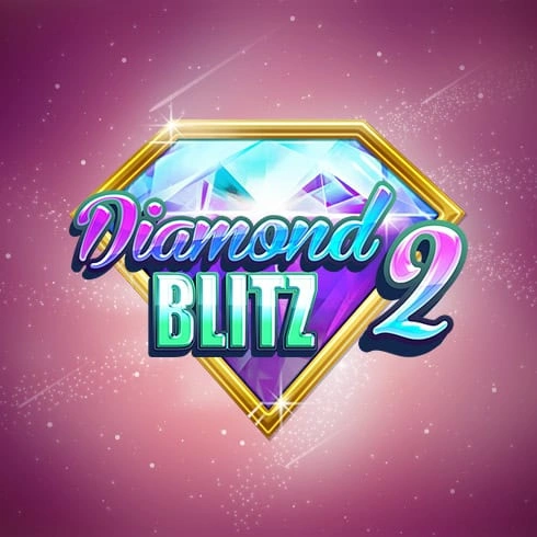 Diamond Blitz 2 Gratis Demo Online